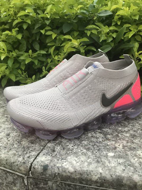 Nike Air Vapor Max 2018 men Shoes-239