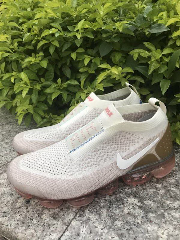 Nike Air Vapor Max 2018 men Shoes-240