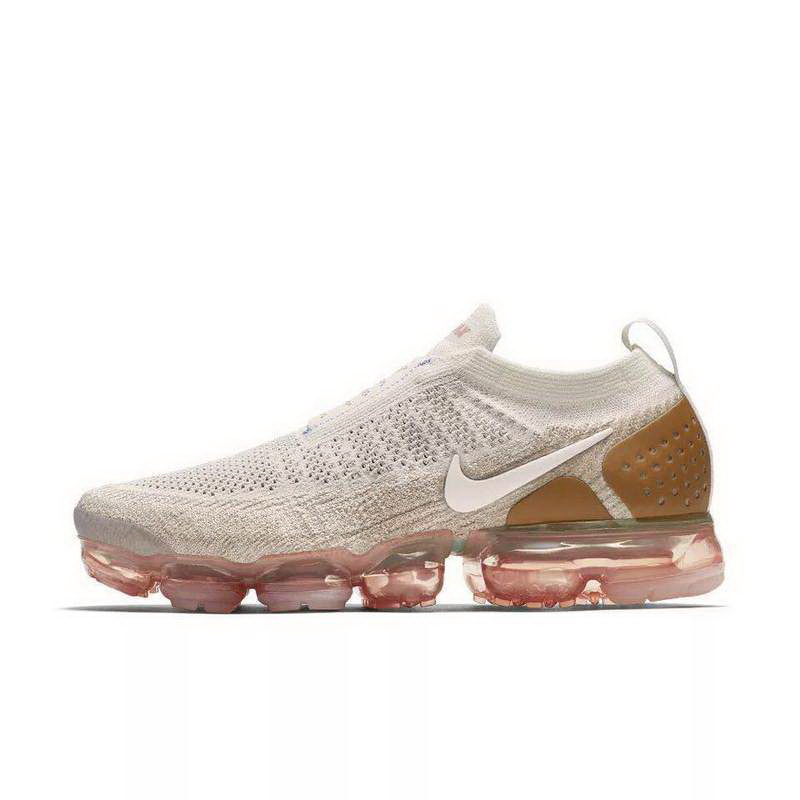 Nike Air Vapor Max 2018 men Shoes-240