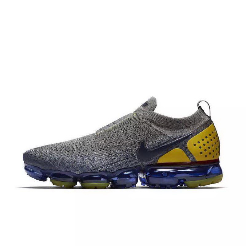 Nike Air Vapor Max 2018 men Shoes-242