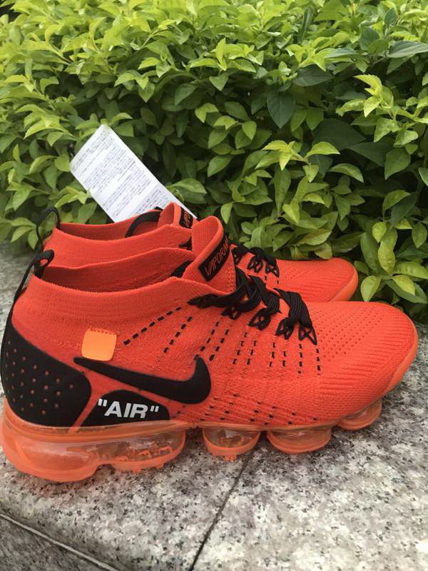 Nike Air Vapor Max 2018 men Shoes-243