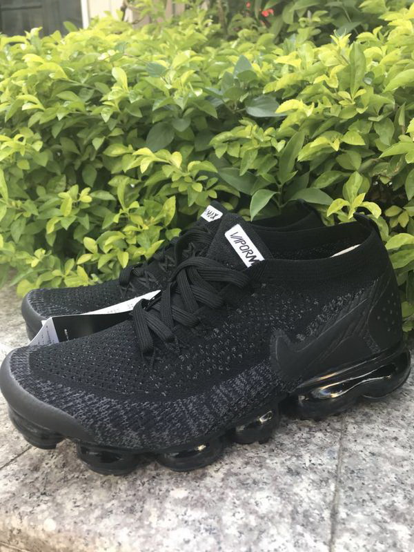 Nike Air Vapor Max 2018 men Shoes-245