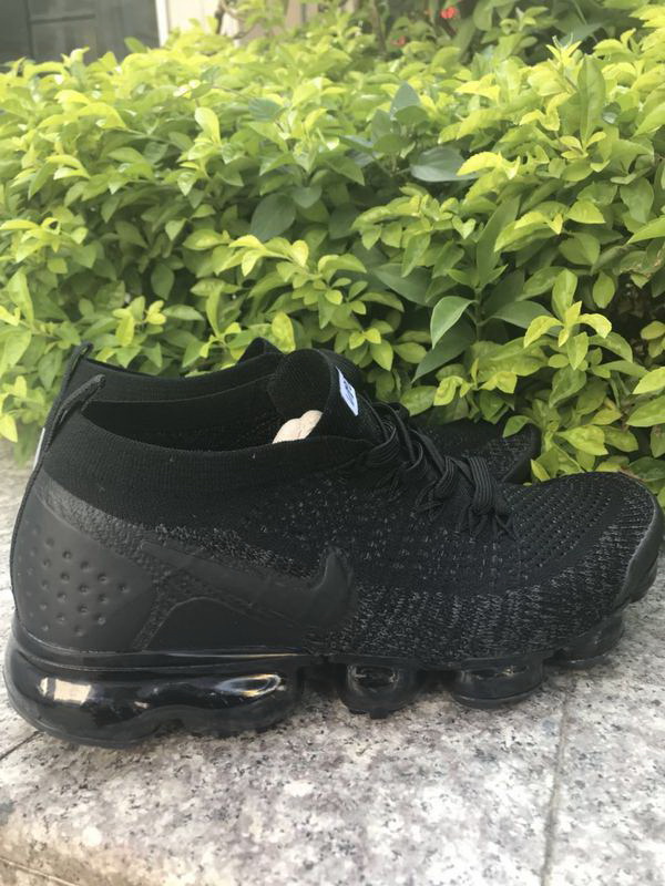 Nike Air Vapor Max 2018 men Shoes-245