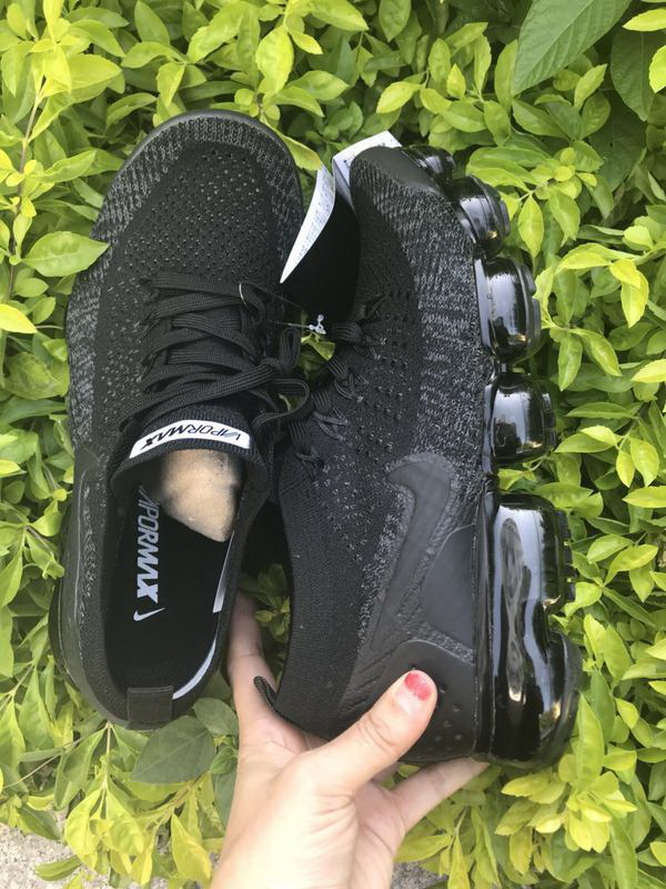 Nike Air Vapor Max 2018 men Shoes-245