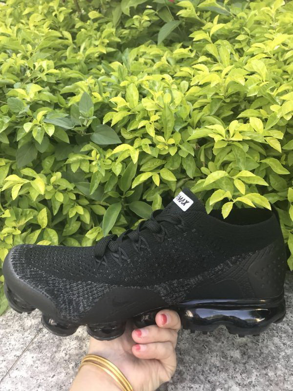 Nike Air Vapor Max 2018 men Shoes-245