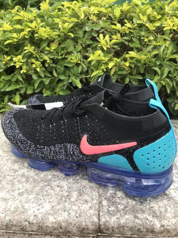 Nike Air Vapor Max 2018 men Shoes-246