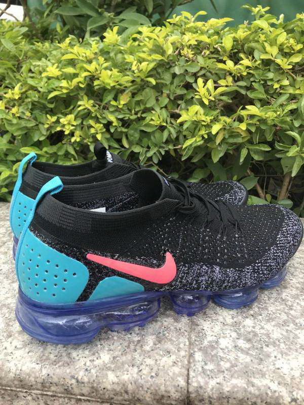 Nike Air Vapor Max 2018 men Shoes-246