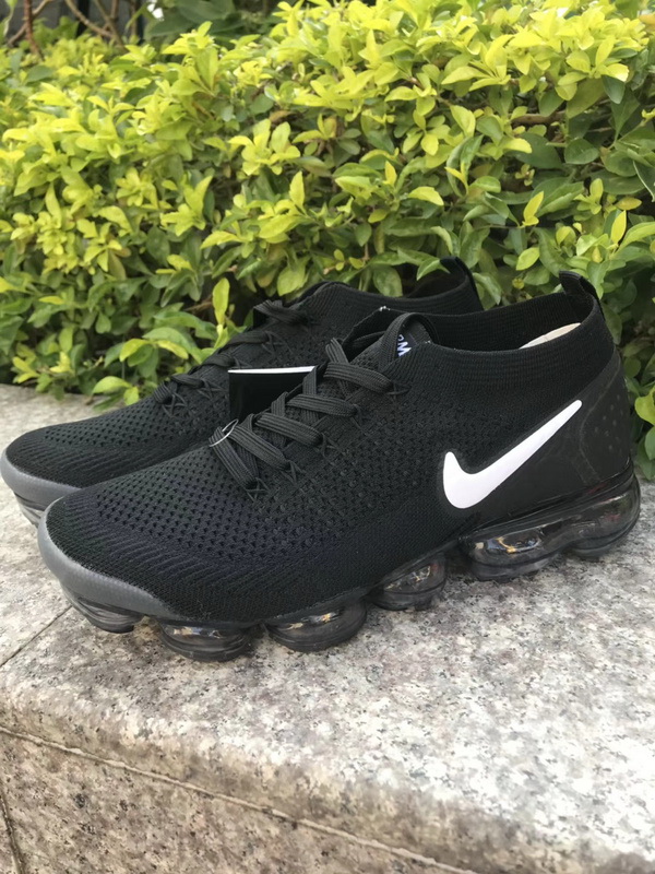 Nike Air Vapor Max 2018 men Shoes-247