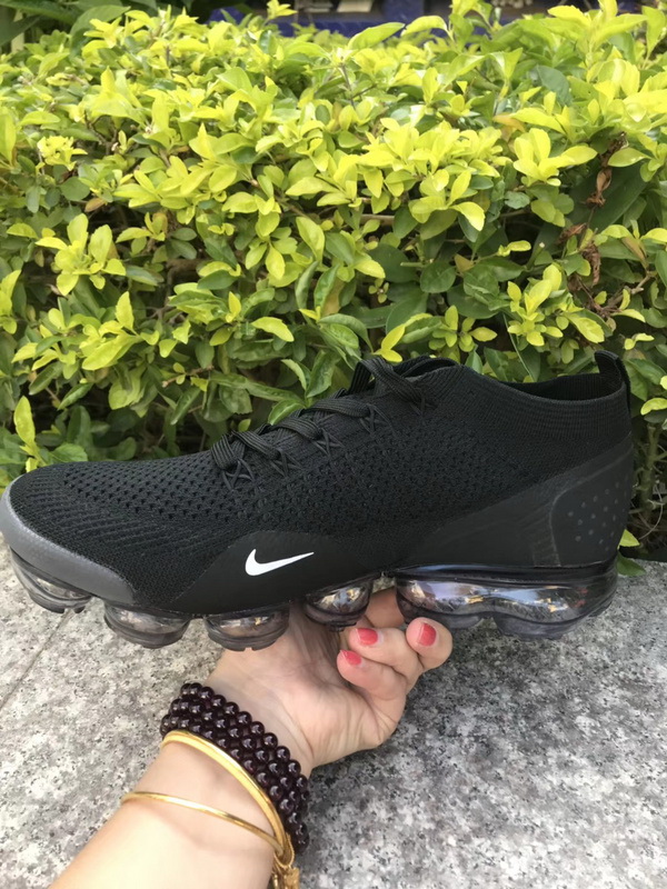 Nike Air Vapor Max 2018 men Shoes-247