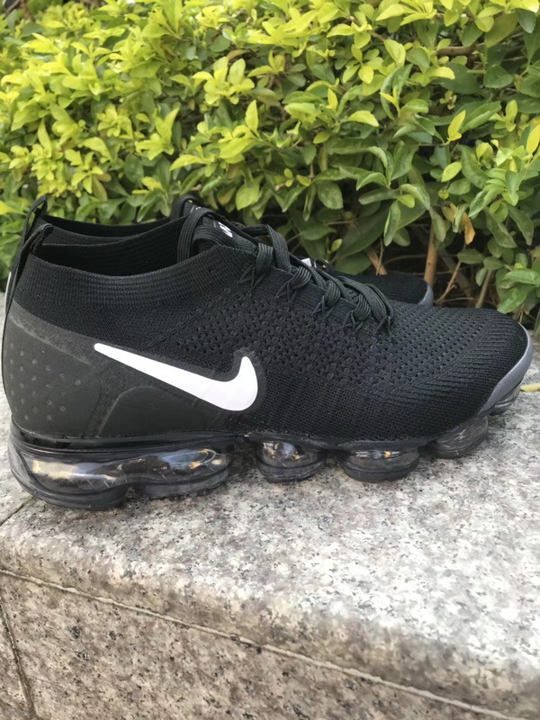 Nike Air Vapor Max 2018 men Shoes-247