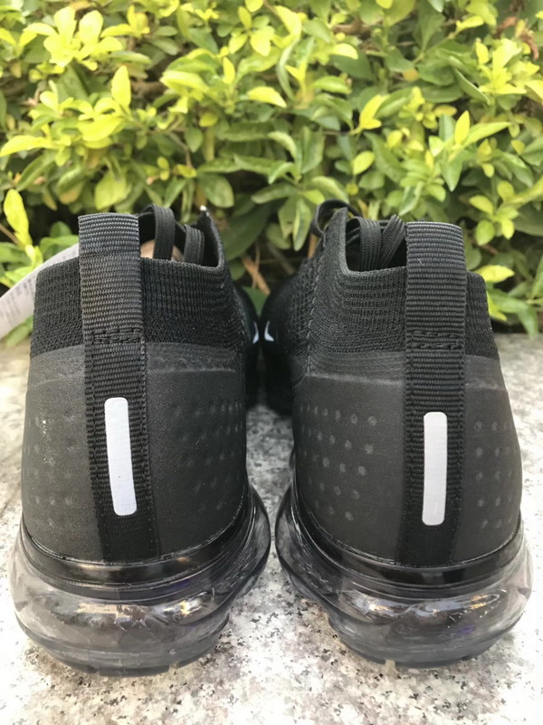 Nike Air Vapor Max 2018 men Shoes-247