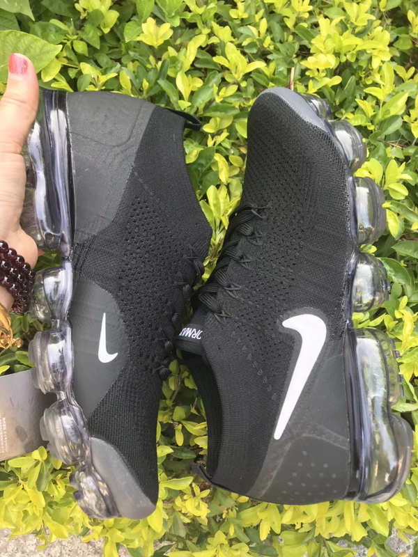 Nike Air Vapor Max 2018 men Shoes-247