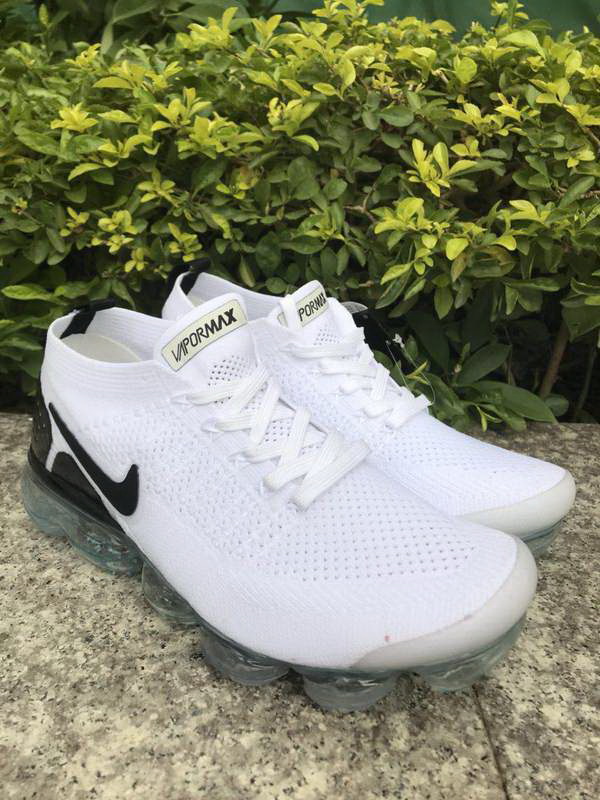 Nike Air Vapor Max 2018 men Shoes-248