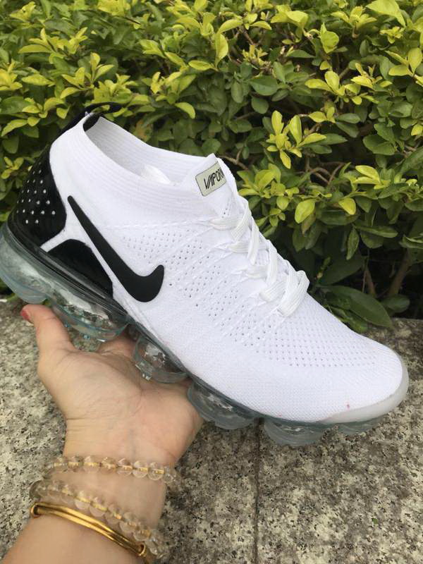 Nike Air Vapor Max 2018 men Shoes-248