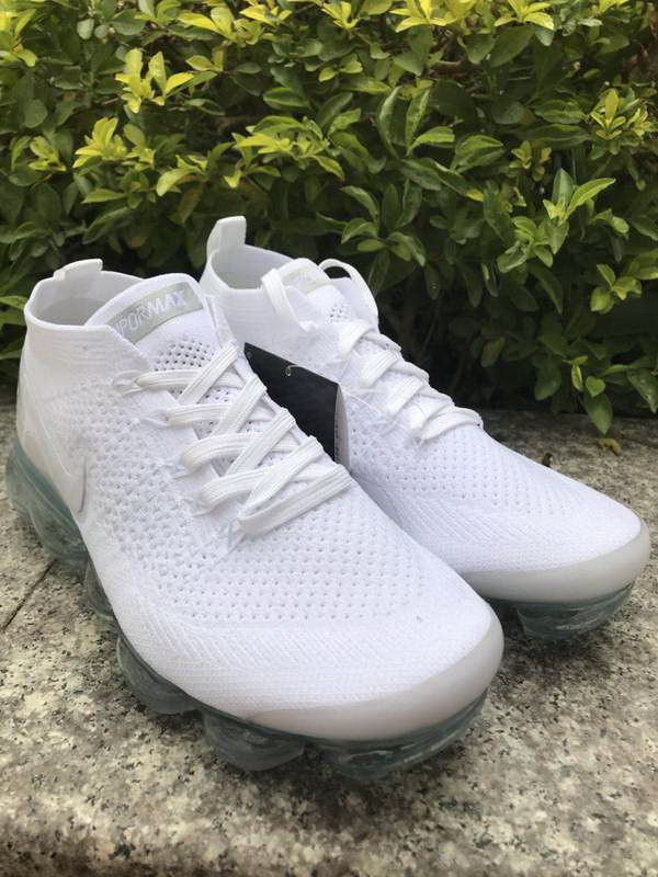 Nike Air Vapor Max 2018 men Shoes-249