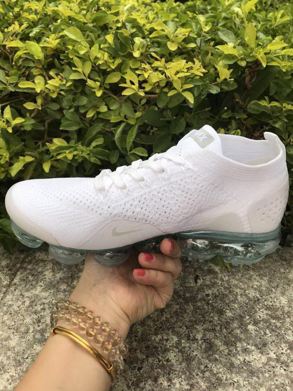 Nike Air Vapor Max 2018 men Shoes-249