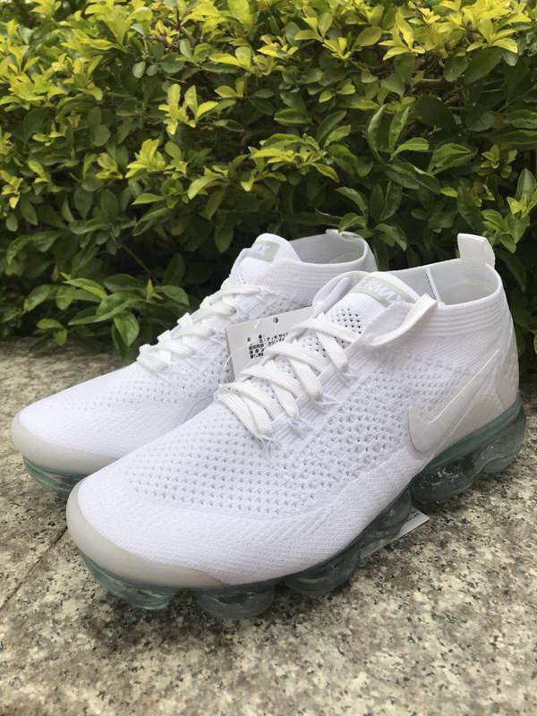 Nike Air Vapor Max 2018 men Shoes-249