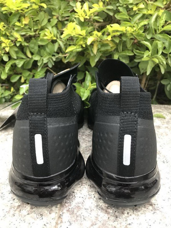 Nike Air Vapor Max 2018 men Shoes-250