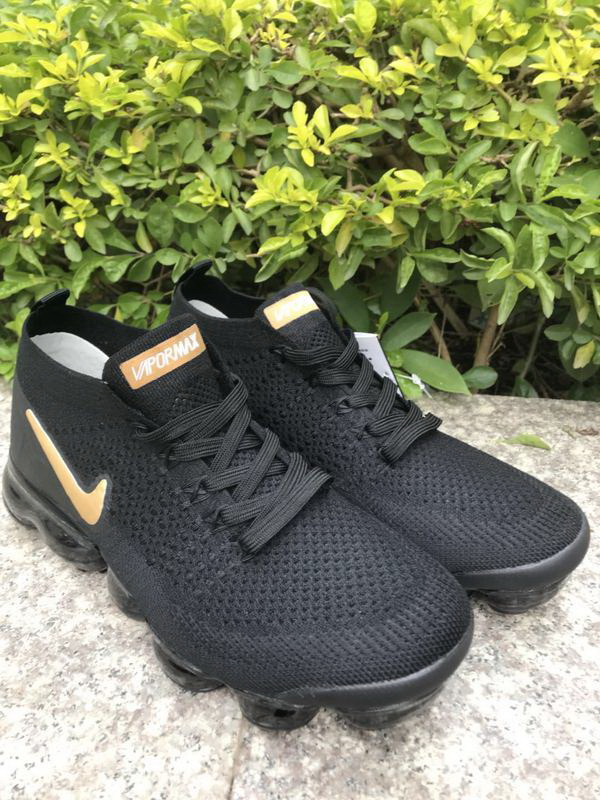 Nike Air Vapor Max 2018 men Shoes-250