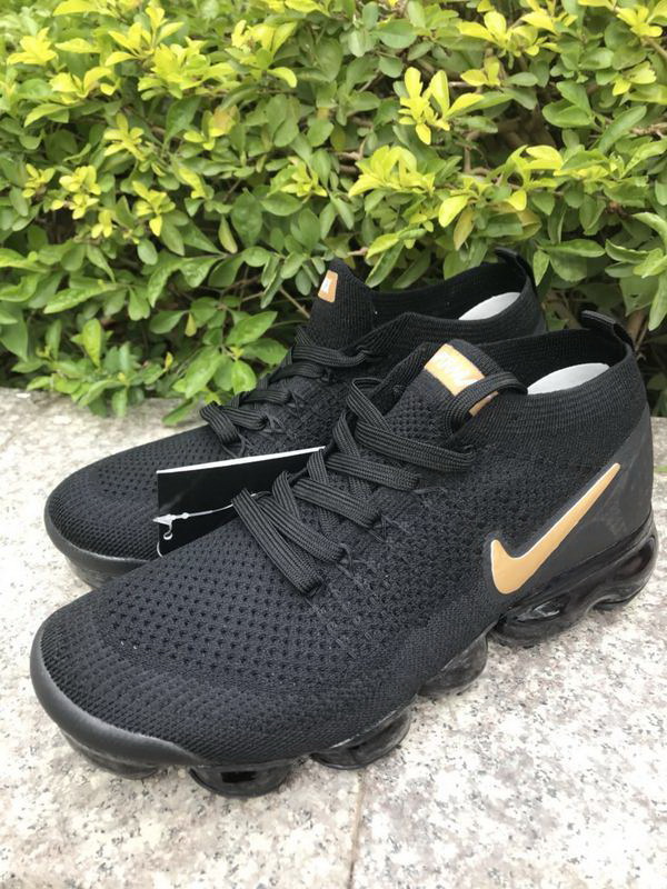 Nike Air Vapor Max 2018 men Shoes-250