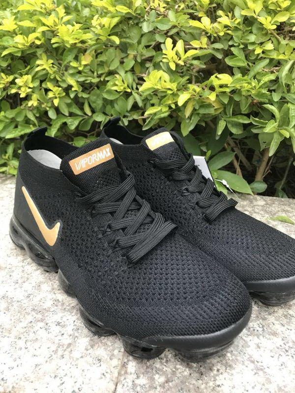 Nike Air Vapor Max 2018 men Shoes-250