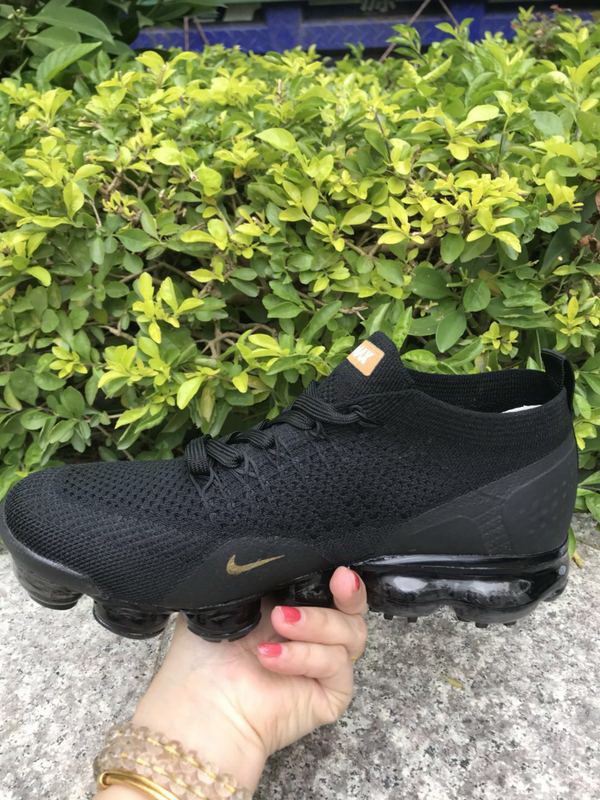 Nike Air Vapor Max 2018 men Shoes-250