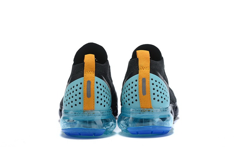 Nike Air Vapor Max 2018 men Shoes-252