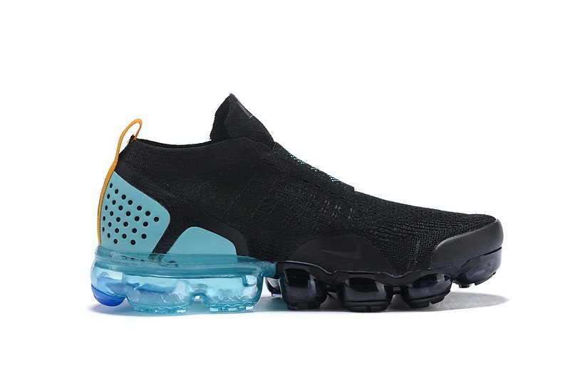 Nike Air Vapor Max 2018 men Shoes-252