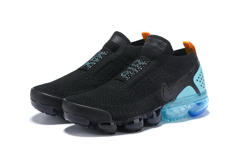 Nike Air Vapor Max 2018 men Shoes-252