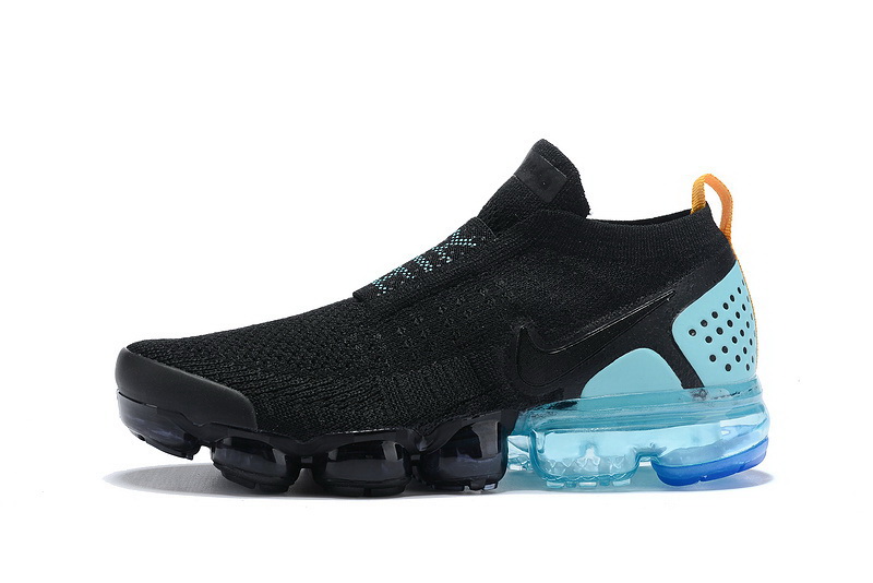 Nike Air Vapor Max 2018 men Shoes-252