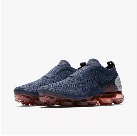 Nike Air Vapor Max 2018 men Shoes-253