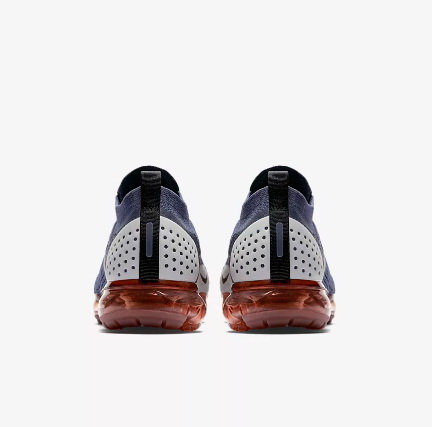 Nike Air Vapor Max 2018 men Shoes-253