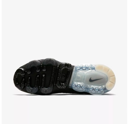 Nike Air Vapor Max 2018 men Shoes-254