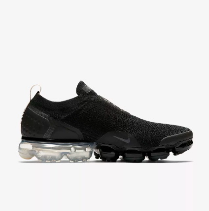 Nike Air Vapor Max 2018 men Shoes-254