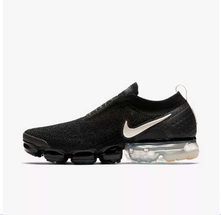 Nike Air Vapor Max 2018 men Shoes-254