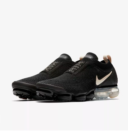 Nike Air Vapor Max 2018 men Shoes-254