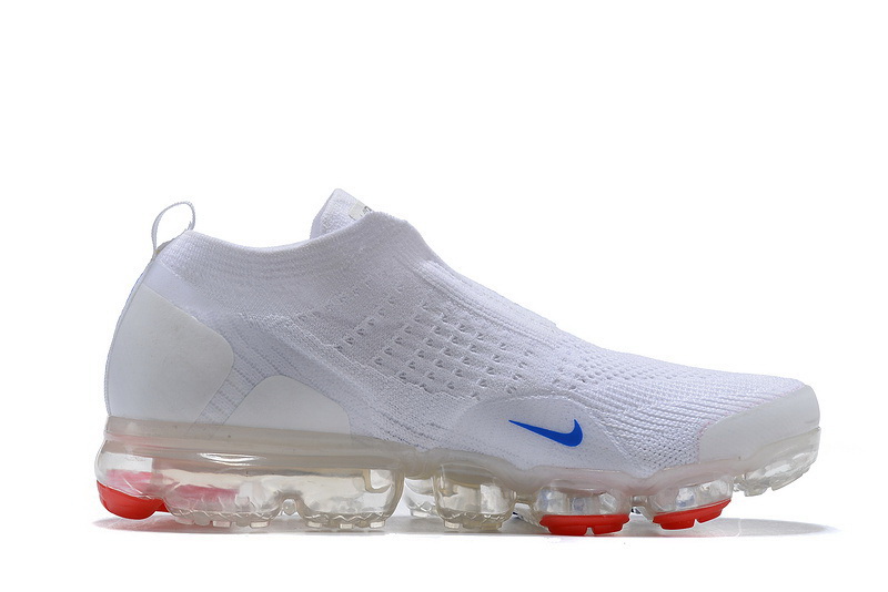 Nike Air Vapor Max 2018 men Shoes-256