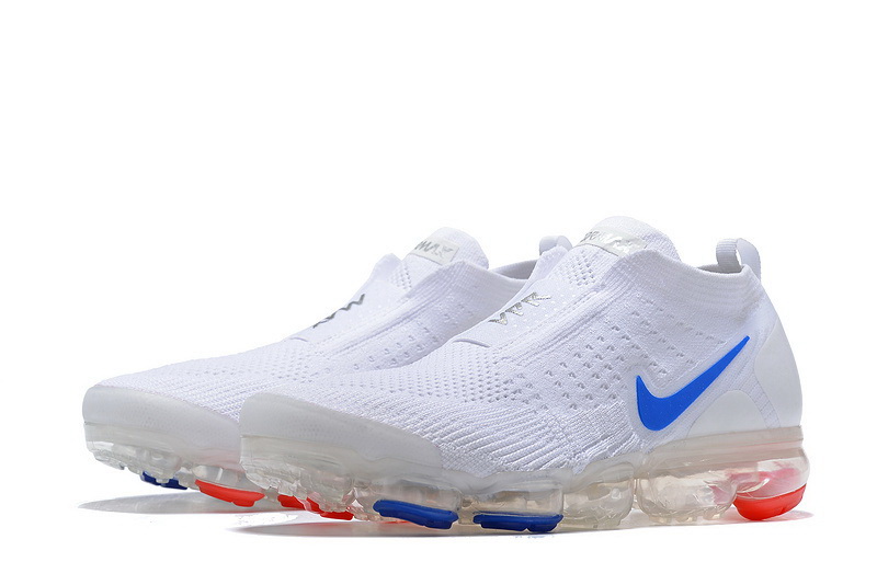 Nike Air Vapor Max 2018 men Shoes-256