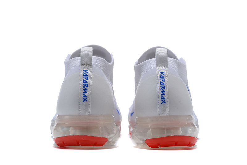 Nike Air Vapor Max 2018 men Shoes-256