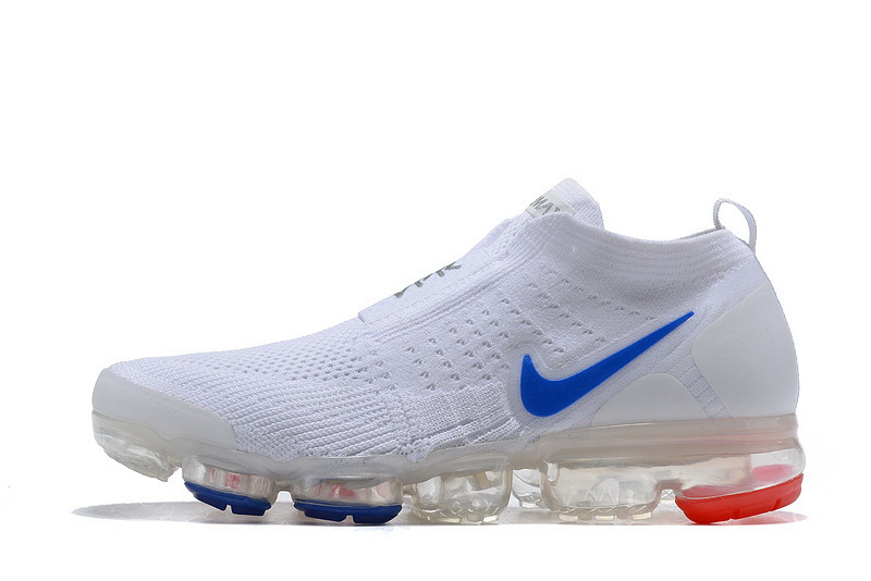 Nike Air Vapor Max 2018 men Shoes-256