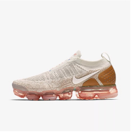 Nike Air Vapor Max 2018 men Shoes-257