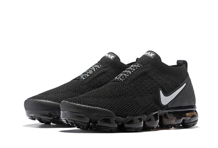 Nike Air Vapor Max 2018 men Shoes-258