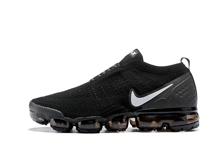 Nike Air Vapor Max 2018 men Shoes-258