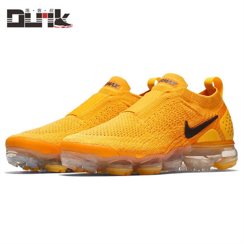 Nike Air Vapor Max 2018 men Shoes-259