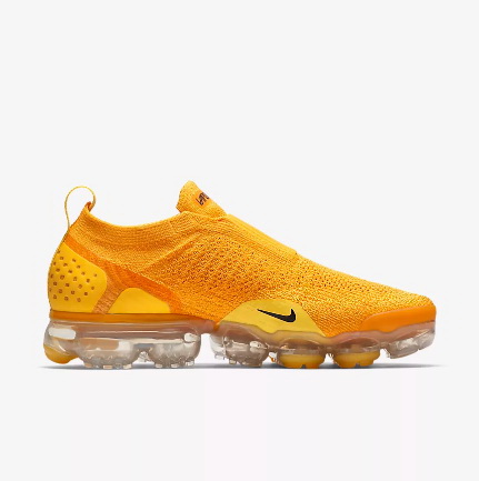 Nike Air Vapor Max 2018 men Shoes-259