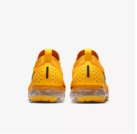 Nike Air Vapor Max 2018 men Shoes-259