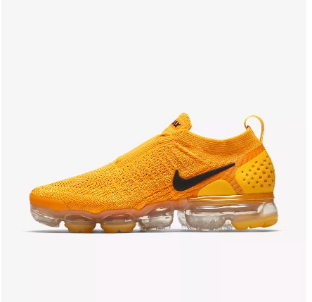 Nike Air Vapor Max 2018 men Shoes-259