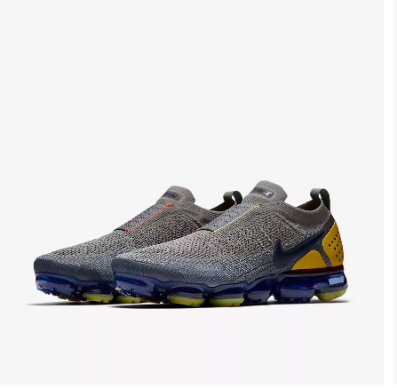 Nike Air Vapor Max 2018 men Shoes-260