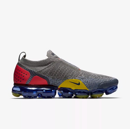 Nike Air Vapor Max 2018 men Shoes-260