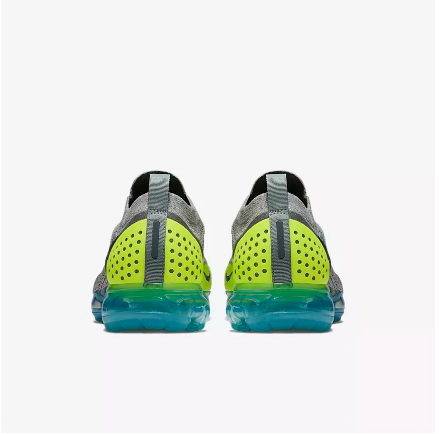 Nike Air Vapor Max 2018 men Shoes-261